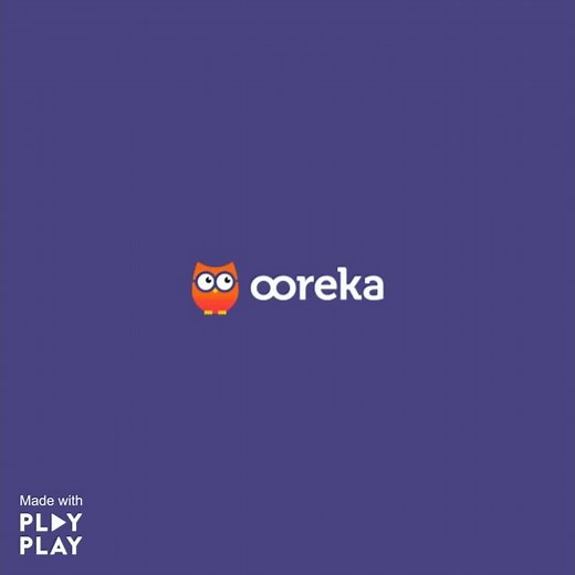 6 conseils pour mieux gérer votre compte bancaire