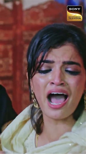 A Shocking Video Reaches the Family | Crime Patrol 48 Hours | #crime #thriller