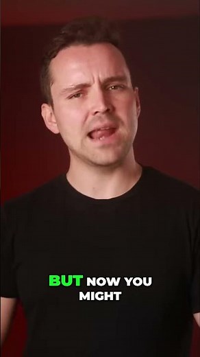 UK's Online Safety Act: Protecting Kids or Mass Surveillance? #shorts