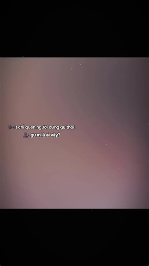 CORTIS: Nhóm Nhạc Mới Từ Big Hit Music