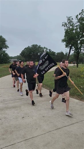 City of Killeen, Texas - Government on Reels