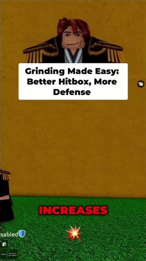 Blox Fruit: Get Buddha Fruit & Awaken Z Move! #shorts