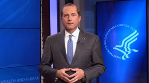 1.6K views · 21 reactions | On World AIDS Day, leaders across HHS...