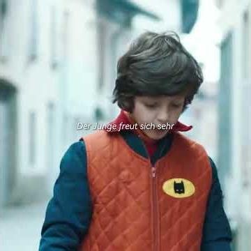 The.Man.Without.Gravity.2019#foryou#fyp#movie #movies#moviefilmed#movierecommend