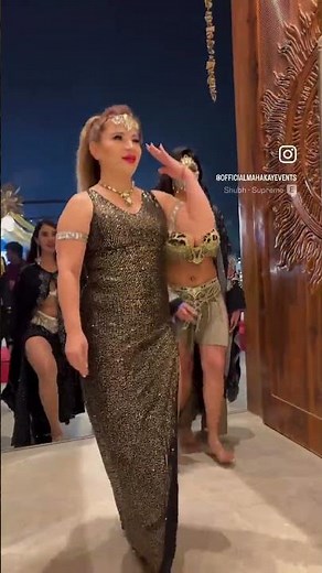 Russian Night #eventplanner #bellydance #wedding #dance #dancer #love