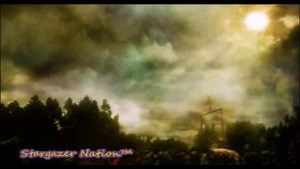 Miracle of the Sun - Fatima 1917 - What was Actually Witnessed?