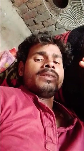 Gulabi colour code chahie#bhojpuri #shortvideo #gulabi #love #song #live #https