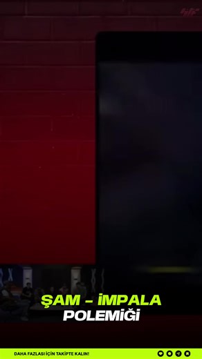 Hiphop Türkiye Facts (@htf_mag) adlı kullanıcının orijinal ses - Hiphop Türkiye Facts ile oluşturduğu videoları