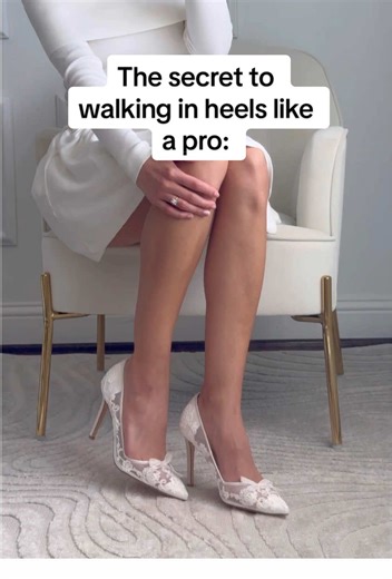 Bella Belle® Shoes on TikTok
