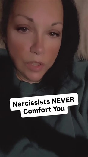 #fy #fyp #foryoupage #narcissist #narcissism | narcissist