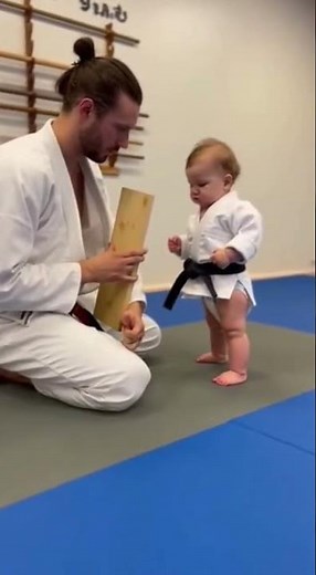 Can This Baby Break The Board?