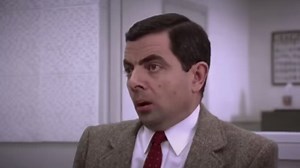 How Tesla Changed the EV Industry Forever