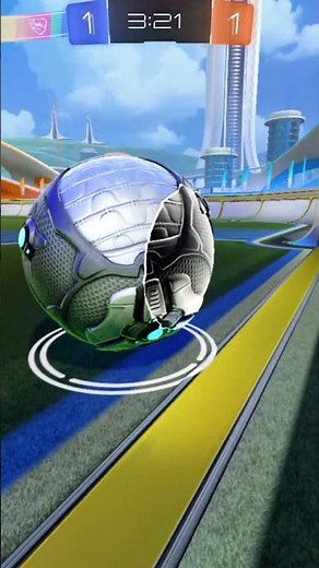 Gaming Hall of Fame | #rocketleague #gaming