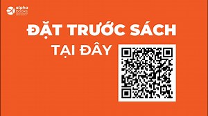 13 BÀI GIẢNG CỦA GIÁO TIẾN – sắp có trên tay bạn! Một cuốn sách giúp bạn hiểu lãnh đạo là gì — và làm sao để trở thành người dẫn dắt thực thụ. Không phải chức danh, mà là trách nhiệm. Phát hành tháng 7, đặt trước từ hôm nay để không bỏ lỡ. 👉 https://www.alphabooks.vn/13-bai-giang-cua-giao-tien-ve-quan-tri-va-lanh-dao | Alpha Books