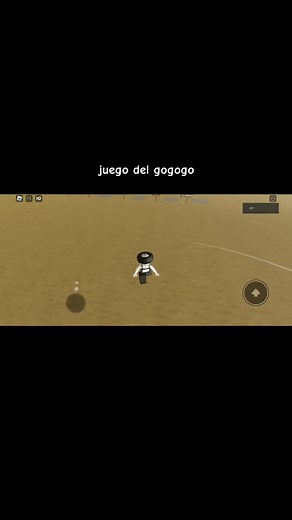¡Descubre los mejores juegos de 'Go Go Go' en Roblox!
