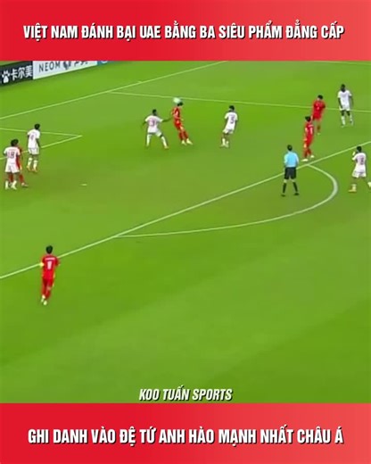 Chúc mừng đội tuyển chúng ta Đá hai trận nữa về nhà đón xuân!