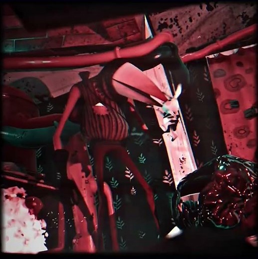 Guest...#helloneighbor