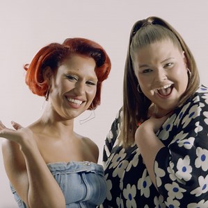 2.5K views · 178 reactions | To all the women in front of the mic and behind the scenes, thank you!  #WomensHistoryMonth | Apple Music | Facebook