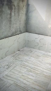 5.6K views · 49 reactions | ਅੱਜ ਦੇ ਬਲੌਗ ਵਿਚ ਅਸੀਂ ਦਿਖਾਵਾਂਗੇ ਤੁਹਾਨੂੰ ਆਪਣਾ ਘਰ Part 8 | Ranvir Azzi | Facebook