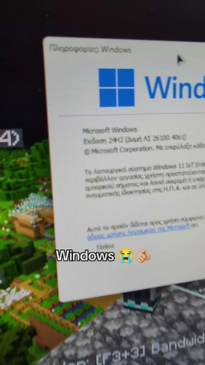 Linux vs Windows Gaming Performance Comparison