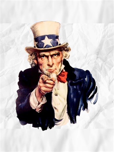 คุณกลัวแมงมุมหรือเปล่า🥶#fyp #fypシ #roblox #game #horror