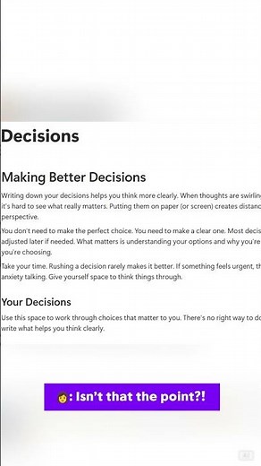 Notion Templates for Productivity | These Notion Templates Will Save You 10+ Hours a Week | #notion