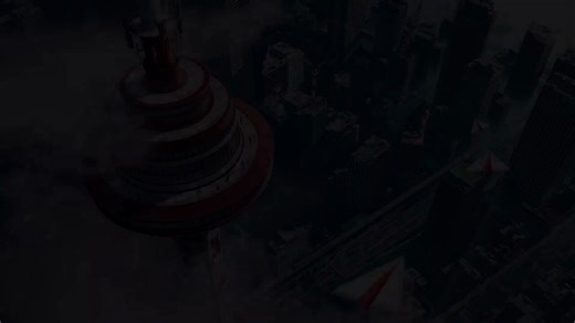 By leveraging Unreal Engine 5, Hotta Studio crafted a stylized, surrealist urban aesthetic for the open world metropolis in @NTE_GL: Neverness to Everness.Get into our feature on how the team used UE5 to create the open world metropolis of Hethereau across mobile, PC and PlayStation 5: