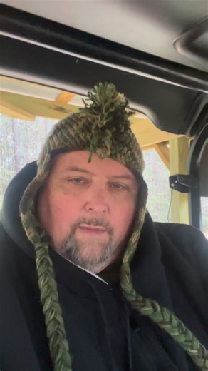 Travis T-Bone Turner | The BC MFJJ bogan. Highly sought after. 🤣I think they are all gone . 🤷‍♂️ @podiumarcher | Instagram