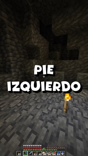 Solo faltaba eso #minecraft #minecraftshorts #humorviral #humor #java #lucky #suerte #herramientas | EdaEsvila