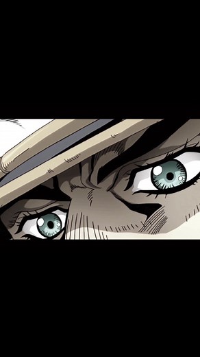 Jojo’s Daily Dose | the best crew . . . . . . . #Jojo #jojosbizarreadventure #jojonokimyounabouken #jjba #phantomblood #battletendency #stardustcrusaders... | Instagram