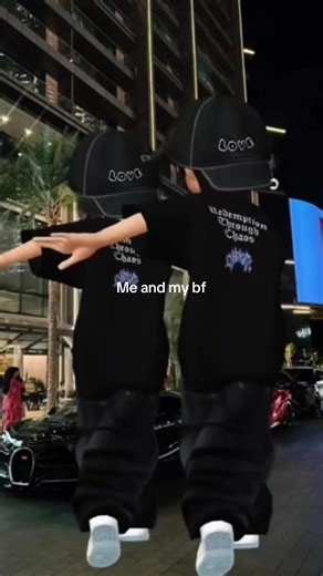 Vanessa R (@vanessa.r3319)’s videos with running through my mind - ♡★𝑒𝑢𝑛𝑗𝑖★♡