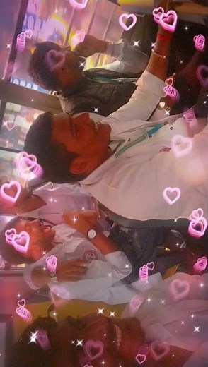 danny movement #trendingshorts #newmusic #viral #song #dj #music #haryanvisong