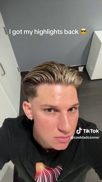 New Highlights in Style