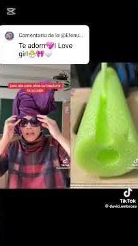 vr si tu?? da like si subscribe✨