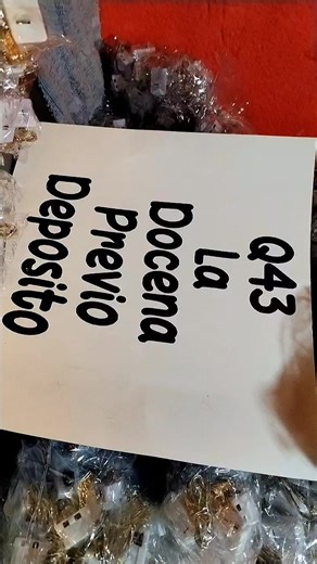 #fypシ゚viral #fypシ゚viral #luceshada #floresamarillas🌻