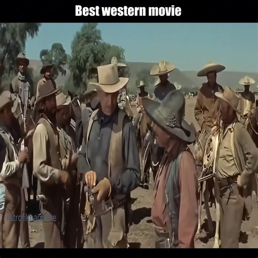 Best western movie | Humour_drole