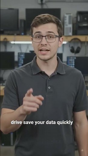 Fix a Computer That Won't Boot (Quick Diagnostic)