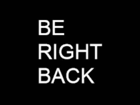 [LIVE 🔴] level requests | geometry dash