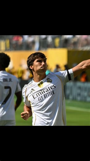 Gonzalo García x Hate me #gonzalogarcia #hateme #elbruso #viral #fyp | gonzalo garcia