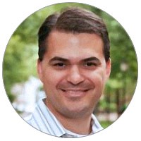 Looking Ahead To The New Era of Biden Health Care Policy