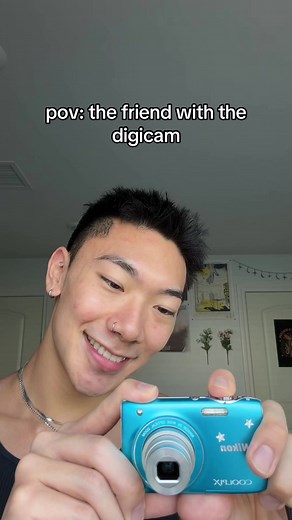 Best Digital Cameras & Digicam Photos | IG Ready Pics