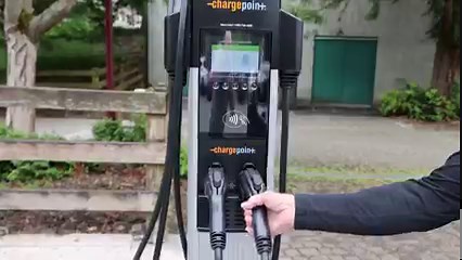 17 reactions | We recently installed new electric vehicle chargers in the CIty. Since Issaquah first installed EV chargers in 2011 they have resulted in saving 120 metric tons of GHG. That's the equivalent of taking 26 cars off the road for 1 year! See an EV charger map: issaquahwa.gov/EVCharging | City of Issaquah - Government | Facebook