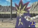 Yugioh 157 Part 2