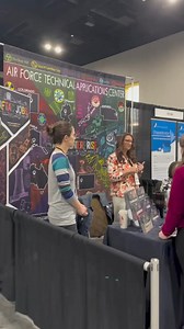 3.7K views · 11 reactions | Come see the Alaska Earthquake Center at this year's Arctic Research Open House hosted by the Geophysical Institute at the University of Alaska Fairbanks. Thursday, May 16, 4–7 pm. | Alaska Earthquake Center | Facebook