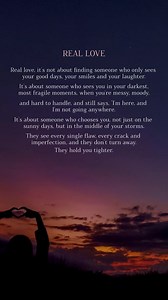 True & Pure Love Quotes🌷That Inspire #short #love #quotes | Quotes Fido