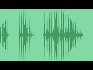 Stutter Sounds Sound Effects