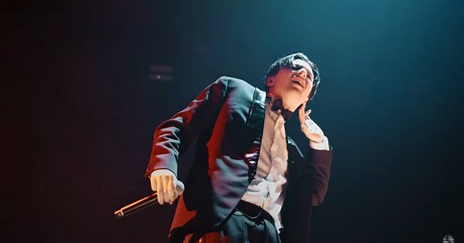 Rekordowy koncert Maty. “To będzie produkcja, jakiej polski hip-hop jeszcze nie widział”