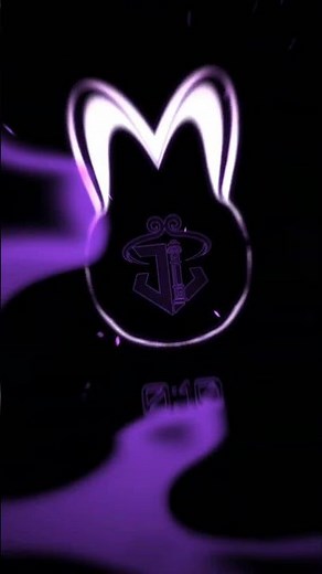 🎧// BASS DA DA DA [SLOWED] 🗿🍗 #viral #bass #bailebass