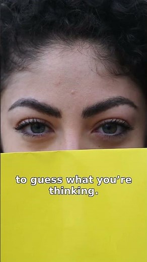 The Truth About mentalism and How it