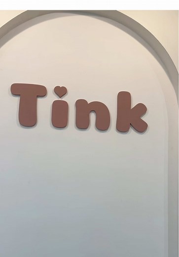 Sale on Nail Art Supplies at Civil Mall